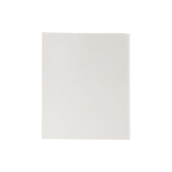 Соединитель на стык 100х40 бел. Plast PROxima (уп.2шт) EKF conw-100-40x2