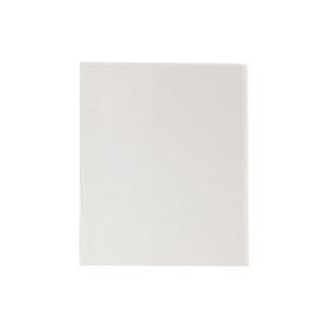 Соединитель на стык 100х40 бел. Plast PROxima (уп.2шт) EKF conw-100-40x2