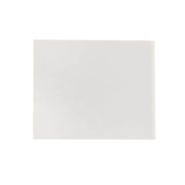 Соединитель 100х60 бел. Plast PROxima (уп.2шт) EKF conw-100-60x2