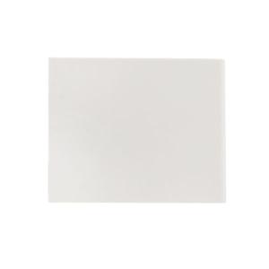 Соединитель 100х60 бел. Plast PROxima (уп.2шт) EKF conw-100-60x2