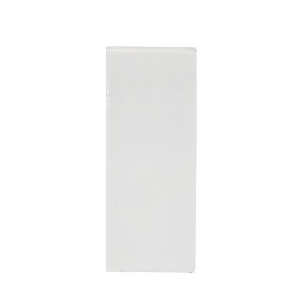 Соединитель на стык 15х10 бел. Plast PROxima (уп.4шт) EKF conw-15-10x4