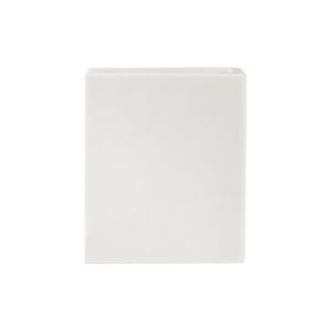 Соединитель на стык 60х40 бел. Plast PROxima (уп.4шт) EKF conw-60-40x4