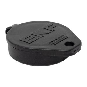 Накладка для замка защитная d18мм IP65 PROxima EKF cover-1