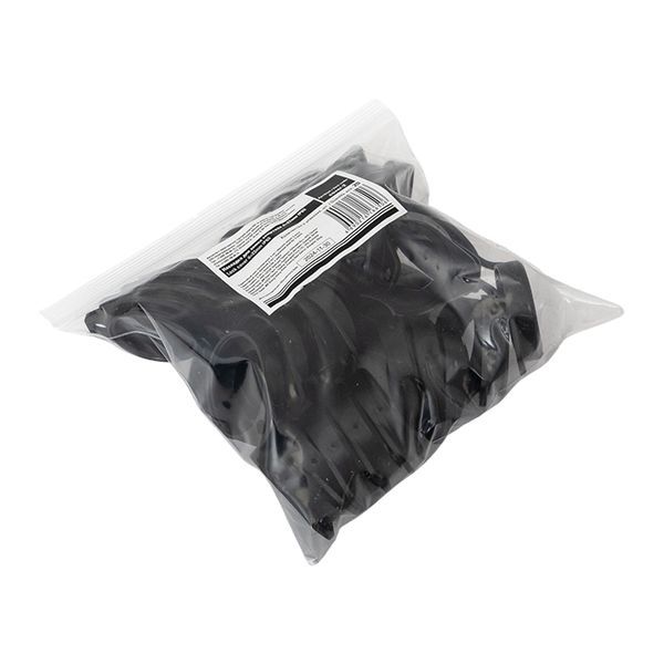 Накладка для замка защитная d18мм IP65 PROxima EKF cover-1