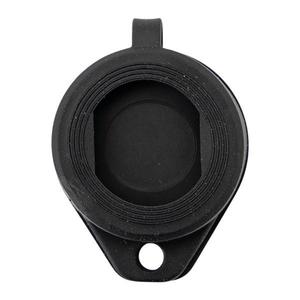 Накладка для замка защитная d22мм IP65 PROxima EKF cover-2