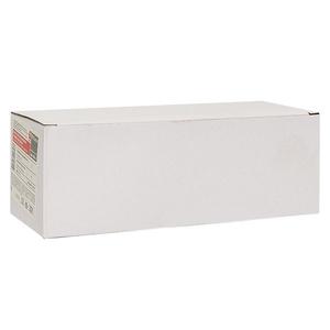 Корпус КП104 4 кнопки пластик. желт. EKF cpb-104-o