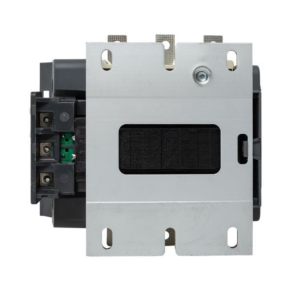 Контактор КТЭ-1 115А кат. 230В AC 1НО EKF ctr-b-115