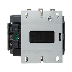 Контактор КТЭ-1 115А кат. 230В AC 1НО EKF ctr-b-115