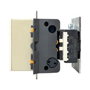 Контактор КТЭ-1 115А кат. 230В AC 1НО EKF ctr-b-115