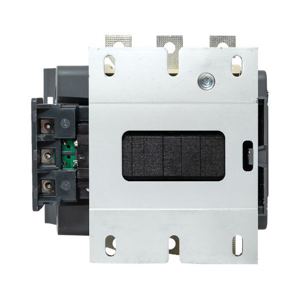 Контактор КТЭ-1 150А кат. 230В AC 1НО EKF ctr-b-150