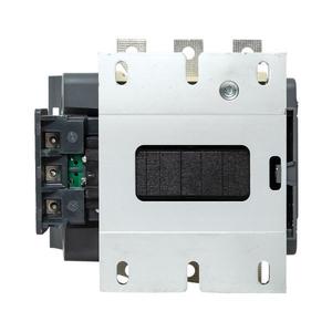 Контактор КТЭ-1 150А кат. 230В AC 1НО EKF ctr-b-150