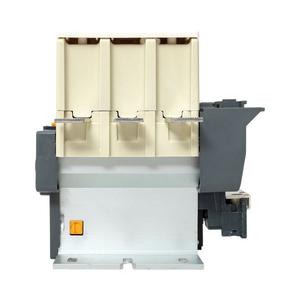Контактор КТЭ-1 150А кат. 230В AC 1НО EKF ctr-b-150