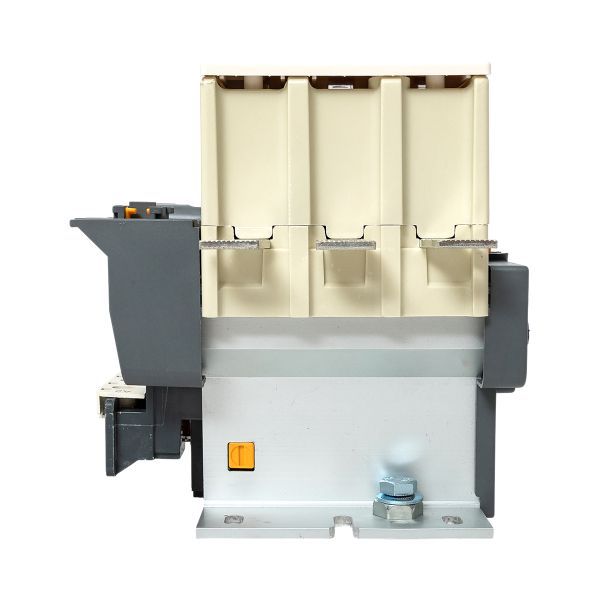 Контактор КТЭ-1 150А кат. 230В AC 1НО EKF ctr-b-150