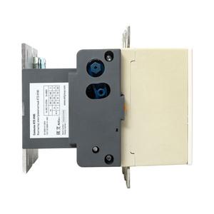 Контактор КТЭ-1 185А кат. 230В AC 1НО EKF ctr-b-185
