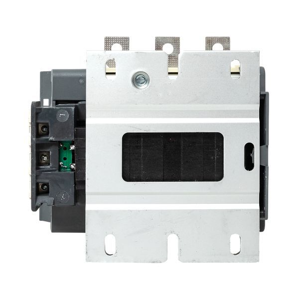 Контактор КТЭ-1 185А кат. 230В AC 1НО EKF ctr-b-185