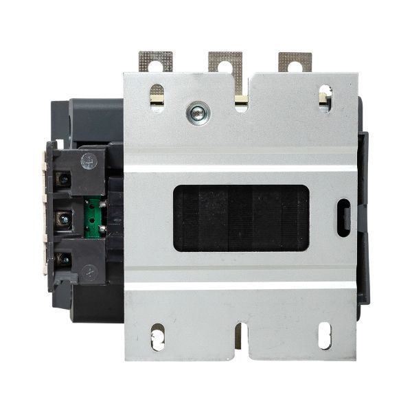 Контактор КТЭ-1 185А кат. 400В AC 1НО EKF ctr-b-185-380
