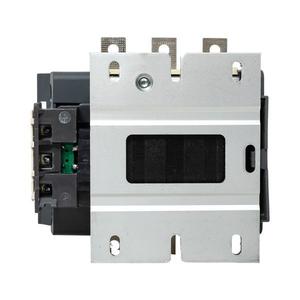 Контактор КТЭ-1 185А кат. 400В AC 1НО EKF ctr-b-185-380