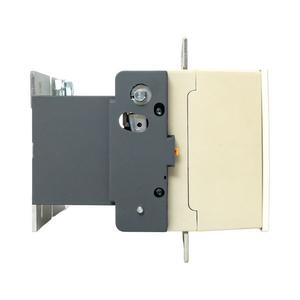 Контактор КТЭ-1 265А кат. 230В AC 1НО EKF ctr-b-265