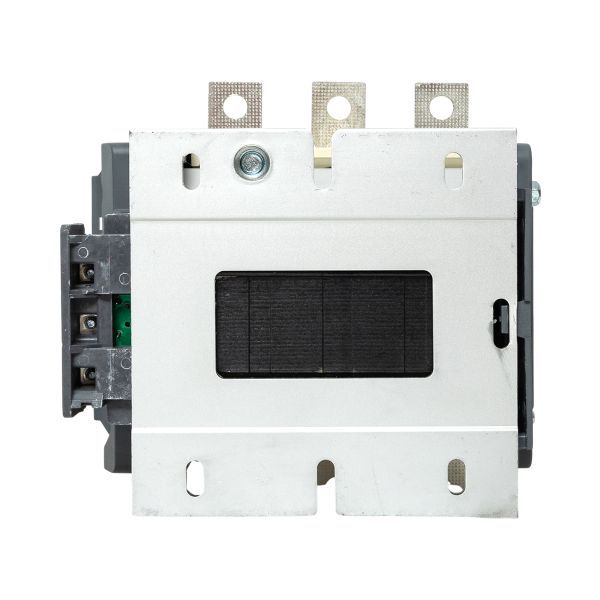 Контактор КТЭ-1 265А кат. 230В AC 1НО EKF ctr-b-265