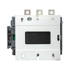 Контактор КТЭ-1 265А кат. 230В AC 1НО EKF ctr-b-265