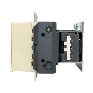 Контактор КТЭ-1 265А кат. 230В AC 1НО EKF ctr-b-265