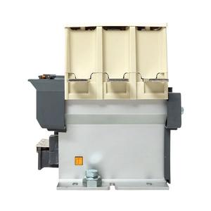 Контактор КТЭ-1 265А кат. 230В AC 1НО EKF ctr-b-265