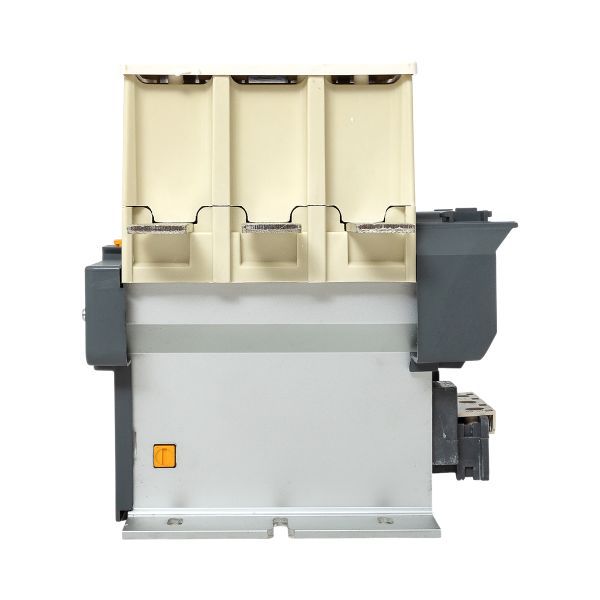 Контактор КТЭ-1 265А кат. 230В AC 1НО EKF ctr-b-265