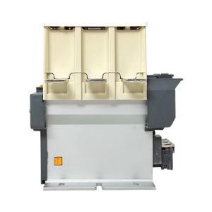 Контактор КТЭ-1 265А кат. 230В AC 1НО EKF ctr-b-265