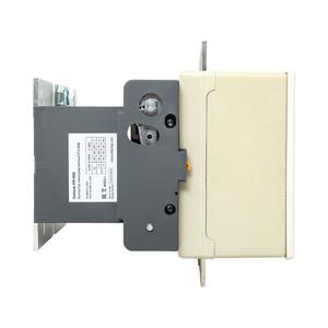 Контактор КТЭ-1 330А кат. 400В AC 1НО EKF ctr-b-330-380