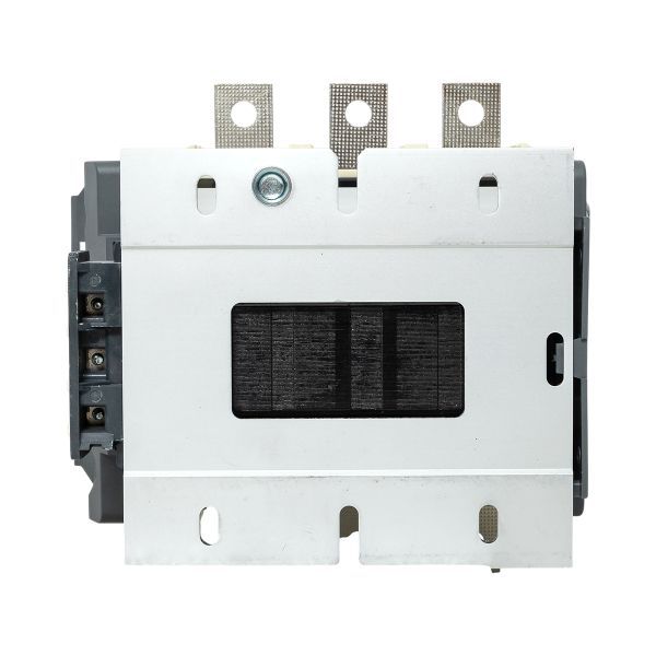 Контактор КТЭ-1 330А кат. 400В AC 1НО EKF ctr-b-330-380