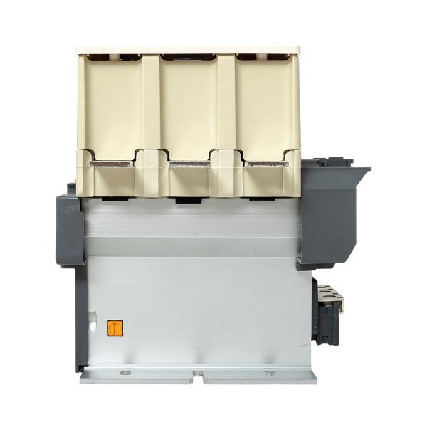 Контактор КТЭ-1 330А кат. 400В AC 1НО EKF ctr-b-330-380