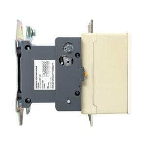 Контактор КТЭ-2 400А кат. 230В AC 1НО EKF ctr-b-400