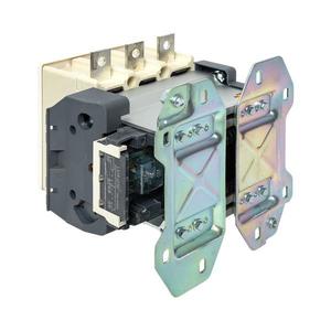 Контактор КТЭ-2 400А кат. 230В AC 1НО EKF ctr-b-400