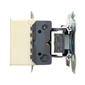 Контактор КТЭ-2 400А кат. 230В AC 1НО EKF ctr-b-400