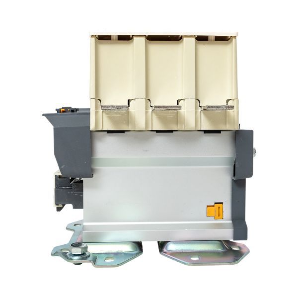 Контактор КТЭ-2 400А кат. 230В AC 1НО EKF ctr-b-400