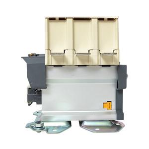 Контактор КТЭ-2 400А кат. 230В AC 1НО EKF ctr-b-400