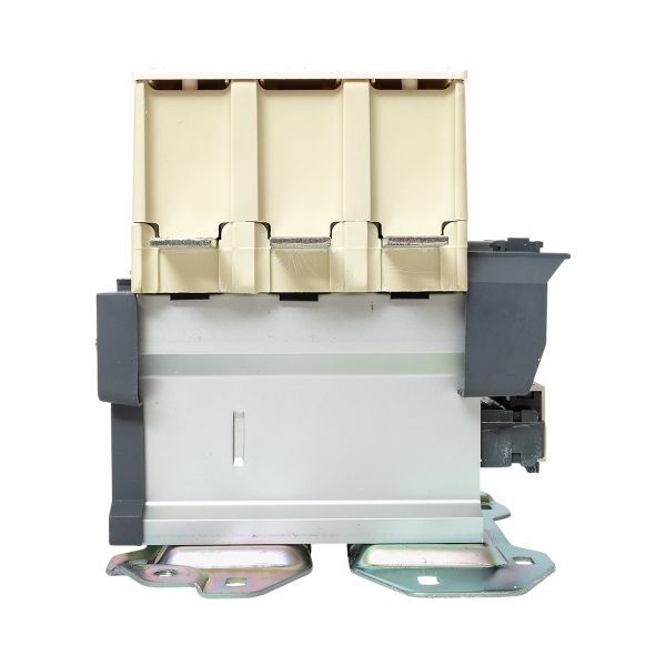 Контактор КТЭ-2 400А кат. 230В AC 1НО EKF ctr-b-400