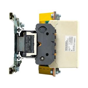Контактор КТЭ-2 500А кат. 230В AC 1НО EKF ctr-b-500