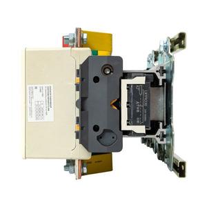 Контактор КТЭ-2 500А кат. 230В AC 1НО EKF ctr-b-500