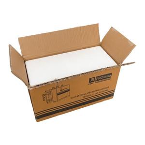 Контактор реверсивный КТЭ-1 330А кат. 400В AC 2НО EKF ctr-b-r-330-380