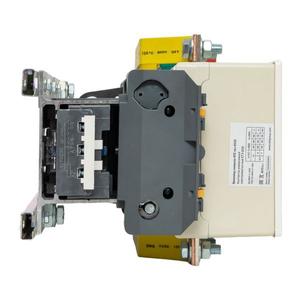 Контактор реверсивный КТЭ-1 330А кат. 400В AC 2НО EKF ctr-b-r-330-380