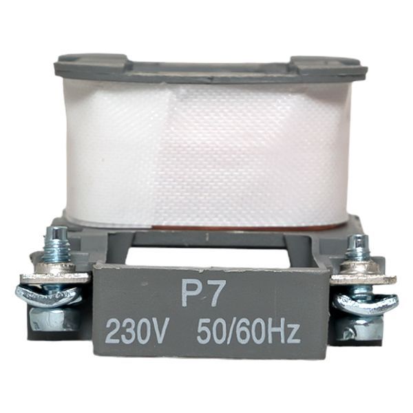 Катушка управления КМЭ 09А-18А 230В EKF ctr-k-09-18a-230v