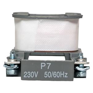 Катушка управления КМЭ 09А-18А 230В EKF ctr-k-09-18a-230v