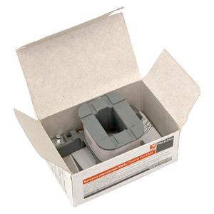 Катушка управления КМЭ 09А-18А 230В EKF ctr-k-09-18a-230v