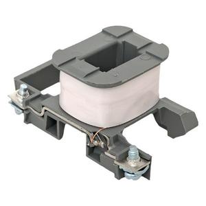 Катушка управления КМЭ 09А-18А 230В EKF ctr-k-09-18a-230v
