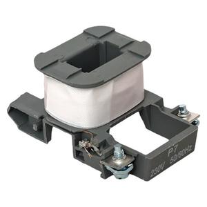 Катушка управления КМЭ 09А-18А 230В EKF ctr-k-09-18a-230v