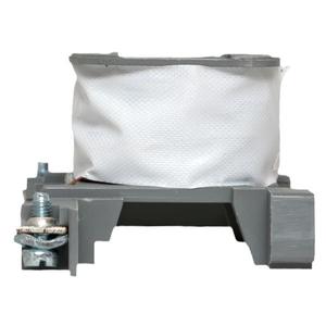 Катушка управления КМЭ 25А-32А 36В EKF ctr-k-25-32a-36v