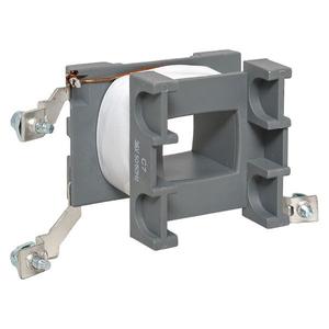 Катушка управления КМЭ 40-95А 36В EKF ctr-k-40-95a-36v