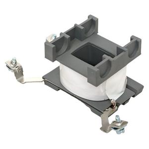 Катушка управления КМЭ 40-95А 36В EKF ctr-k-40-95a-36v