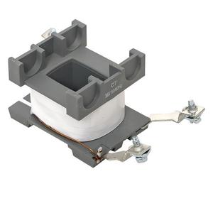 Катушка управления КМЭ 40-95А 36В EKF ctr-k-40-95a-36v